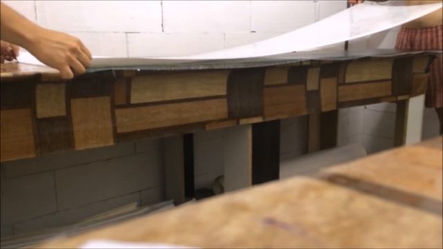 Фотопечать . Как это сделать ? смотреть онлайн