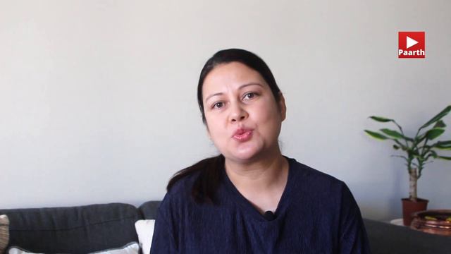 Healthcare INSURANCE || ACCEPTED to study in FINLAND/EUROPE? Buy SWISSCARE Health INSURANCE || смотреть онлайн