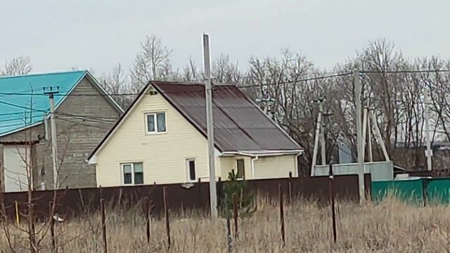 БОЛЬШИЕ Тепло Потери ЧАСТНОГО ДОМА с электрическим отоплением. КУДА УХОДИТ ТЕПЛО смотреть онлайн