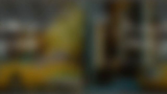 Royalty Free Music | Relax, Joy, Humor, Modern | AA5 [GameScore Studio] смотреть онлайн