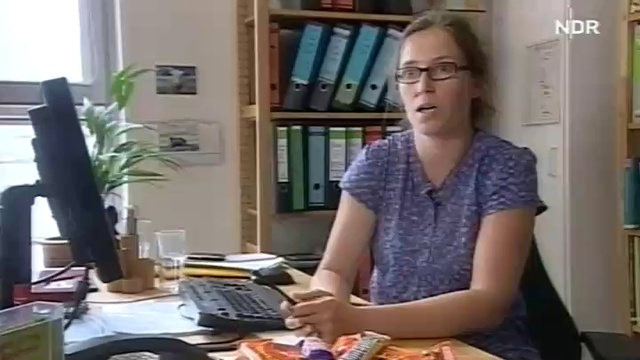 Risiko Gen-Nahrung? pt2 смотреть онлайн