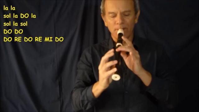 Wake me up - AVICII смотреть онлайн