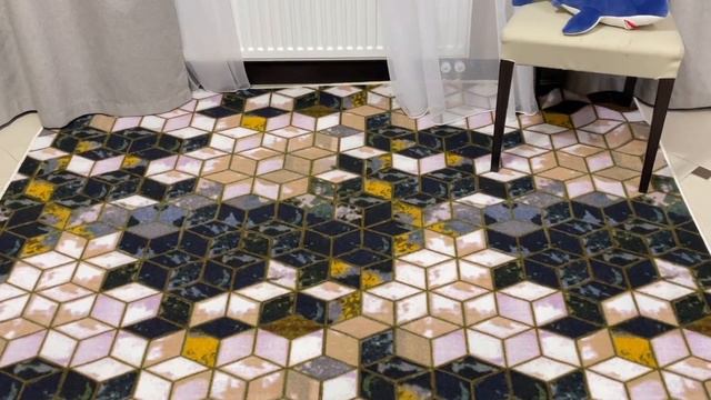 22 сентября 2022 г. смотреть онлайн