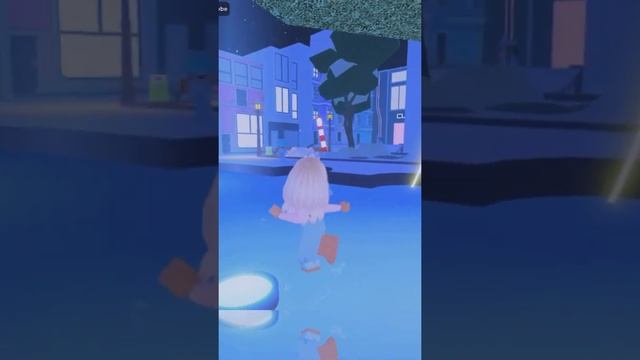 Night roblox edit смотреть онлайн