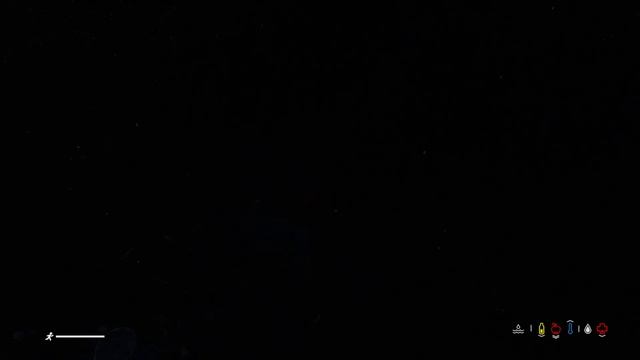 Холодно и больно - DayZ смотреть онлайн