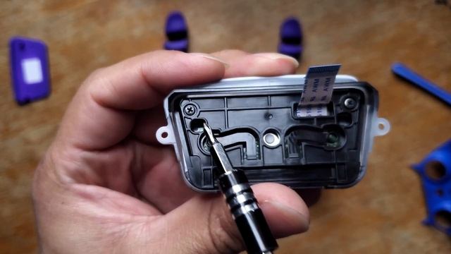 PS5 Controller Customization: Step by Step Tutorial смотреть онлайн