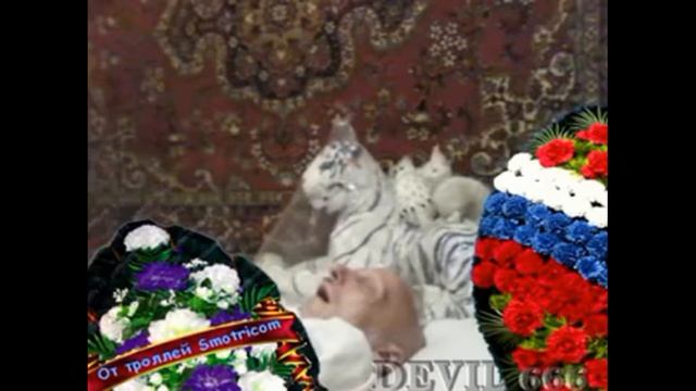 Стихи юрпопа о Пушкине смотреть онлайн