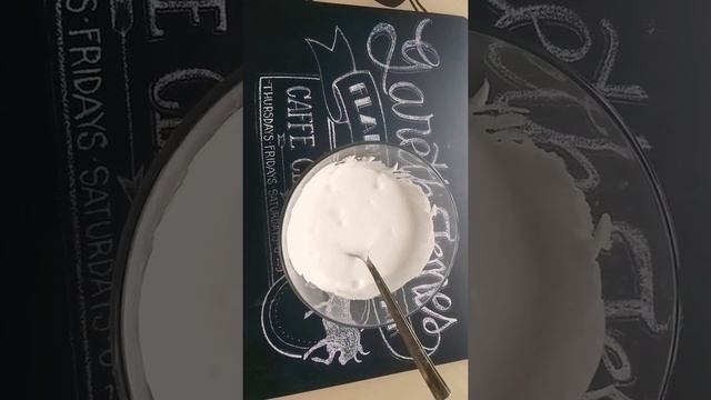 Как я делаю лизуна на заказ...? смотреть онлайн