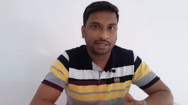 How I found a job in Germany from India ? | English speaking IT jobs in Germany 2023 смотреть онлайн