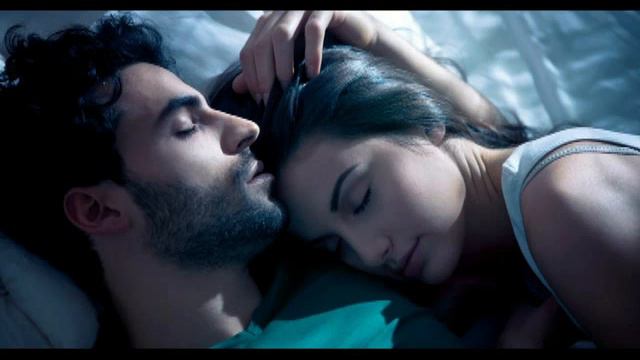 Enrasta - Засыпай смотреть онлайн