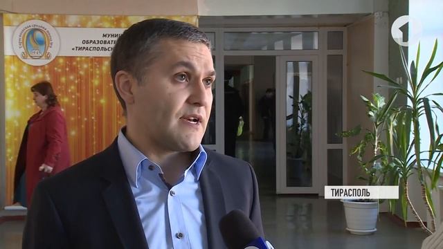 О ПДД – с детского сада. Новые пособия смотреть онлайн