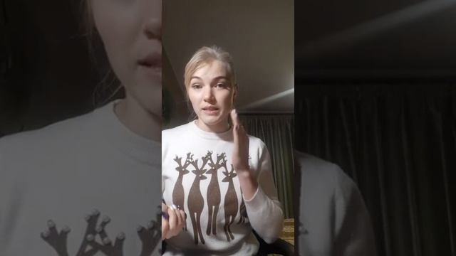 Обзор каталога #15, 2018 смотреть онлайн