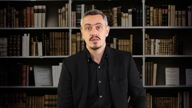 Как учиться, чтобы стать лучшим в своей профессии? смотреть онлайн