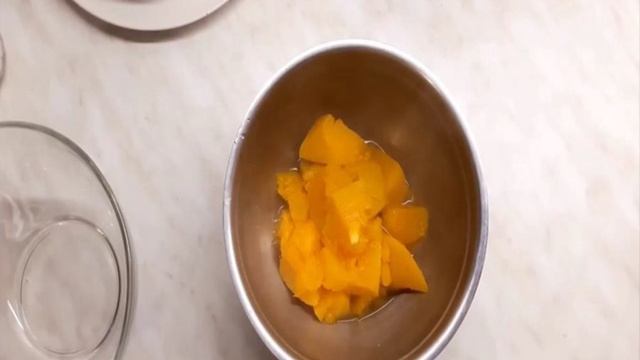 Сборник рецептов