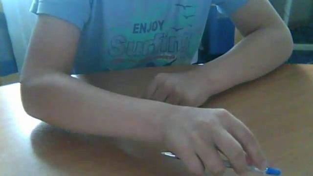 как научиться делать бит бокс ручкой и карандашом смотреть онлайн