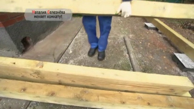 есть я и ты а все что кроме смотреть онлайн