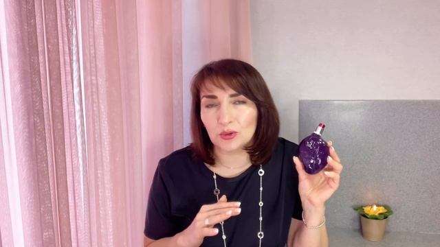 НОВЫЙ АРОМАТ❤️ прямо в сердце❤️ смотреть онлайн