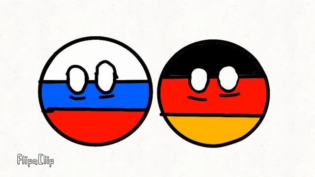 Жопа горит!!! Е-100 смотреть онлайн