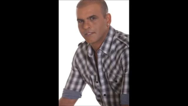 Mi Shemaamin смотреть онлайн