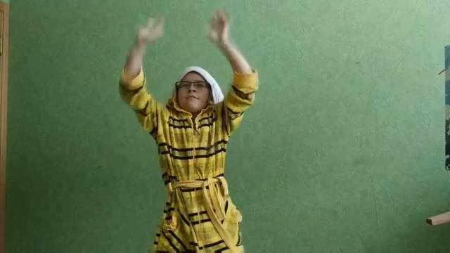 Во дела!!! Икота.