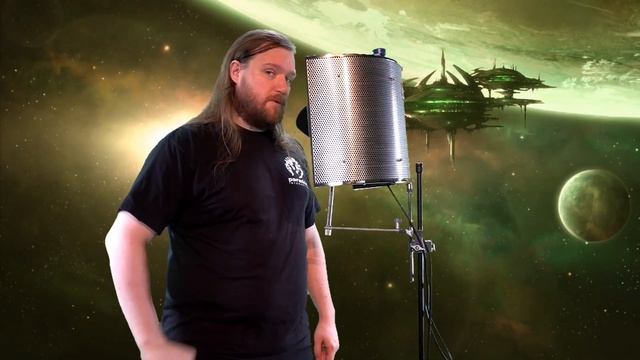 How To Be Toxoids | Stellaris How-To Series смотреть онлайн