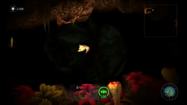 New OUYA Game Week 5 - Soul Fjord, Gene Effect - Day of the OUYA TV смотреть онлайн