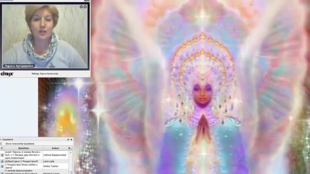 Ускоряться и уступать. часть 1 Академия Макросознания смотреть онлайн