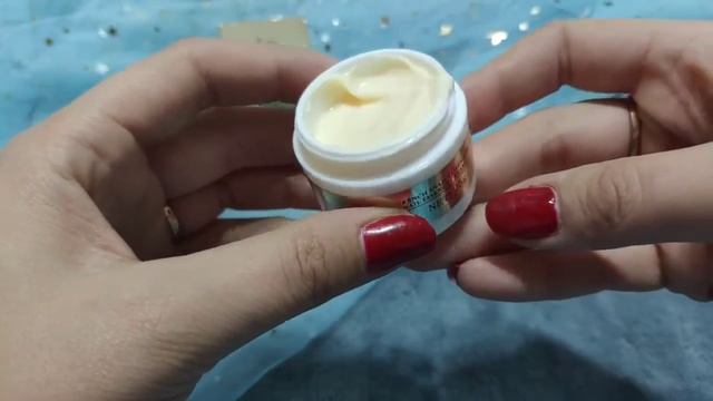 Крем для лица с муцином улитки смотреть онлайн