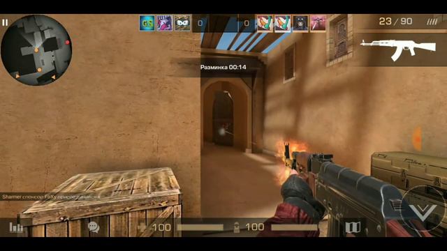 НАБОР ЛЮДЕЙ–ПРОВЕРКА МИФА смотреть онлайн