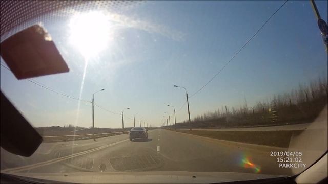 Ford Mondeo St1 (260 H.p.) Vs. Skoda Superb 220 H.p. Vs. Superb 280 H.p.