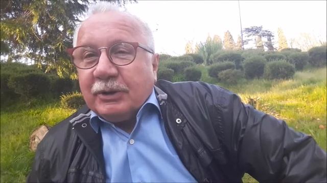 мысли и образы через гипоталамус воздействуют на организм и здоровье смотреть онлайн