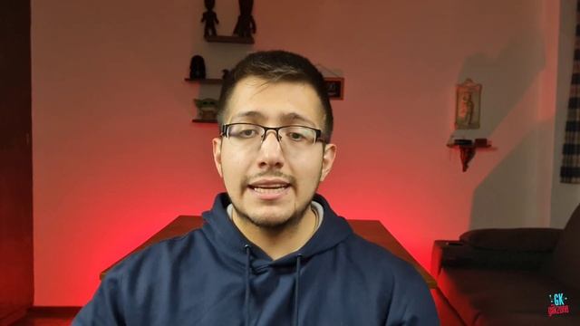 Reacción y Resumen / Lanzamiento ZTE Axon 30 Ultra y Axon 30 en México смотреть онлайн