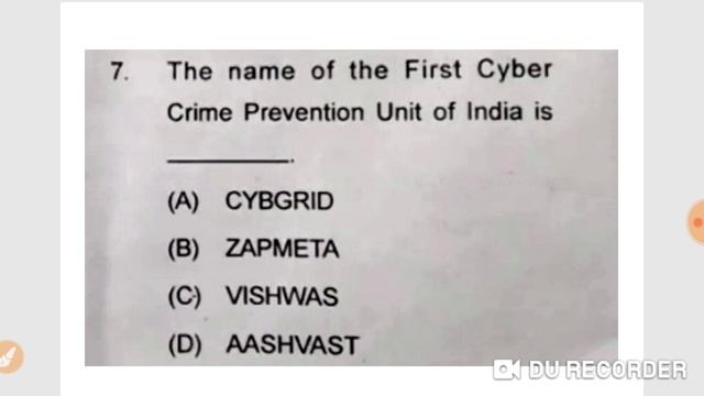 Most important Current Affairs Asked in 2020 Odisha Exams !! смотреть онлайн