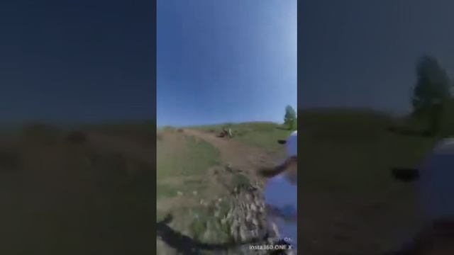 motoland wild track 200 - горными тропами смотреть онлайн