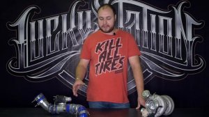 КАК ВЫБРАТЬ BLOW OFF ? ЗАЧЕМ ОН НУЖЕН