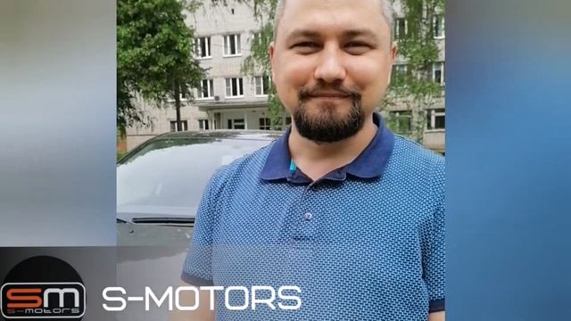 отзыв клиента из СПБ рено каптюр смотреть онлайн