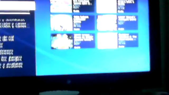 Como instalar PES 2016 Completa gratis ps3 y ps4 смотреть онлайн