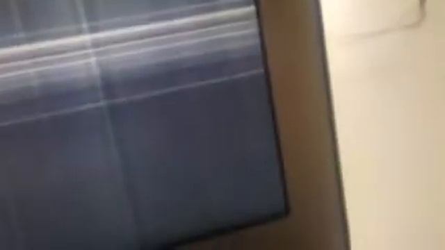 Macbook Air Late 2010