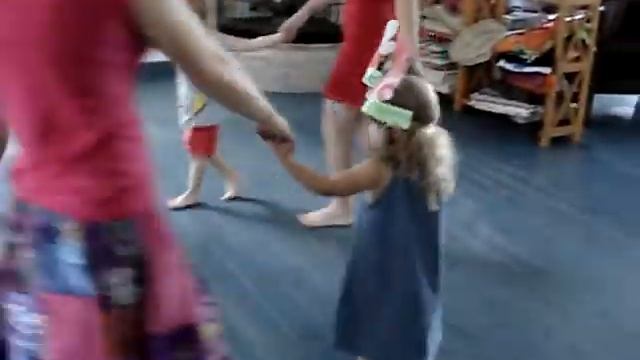 "Маковые занятия" смотреть онлайн