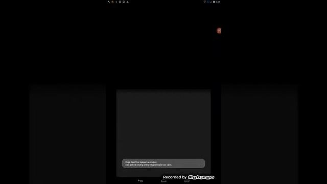 Как взломать Сабвей Сёрф?! смотреть онлайн