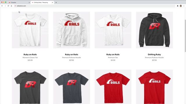 Episode #287 - Bootstrap v5 | Preview смотреть онлайн