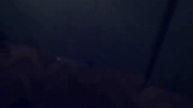 Московские лифты Moscow Lifts смотреть онлайн