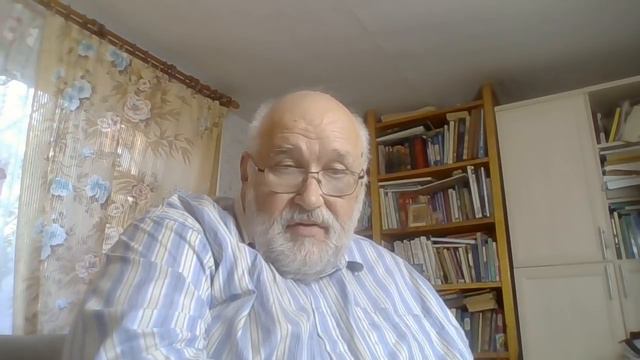 Ответ злокозненным критикам по поводу водородной энергетики смотреть онлайн