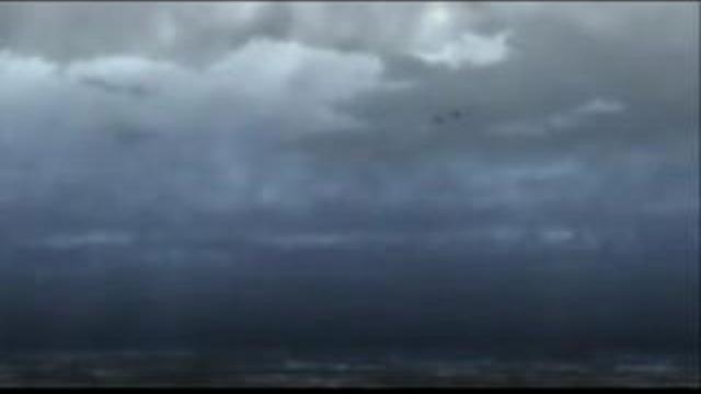 Трейлер к The Sky Crawlers смотреть онлайн