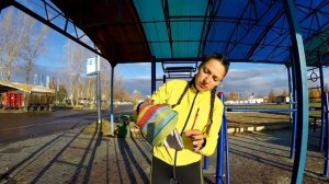 Как правильно надевать бафф? Варианты использования BUFF