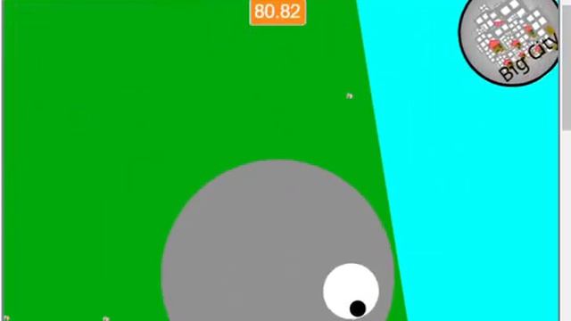 Scratch game: Tasty Planet (UNFINISHED) by preston103 (browser game on scratch.mit.edu) смотреть онлайн