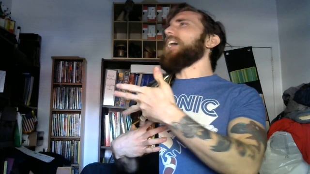 TNA Is Dead!!! смотреть онлайн