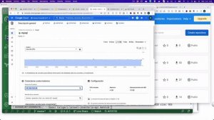 Contenedorización y despliegue en Kubernetes de una API en Laravel (Parte 3)