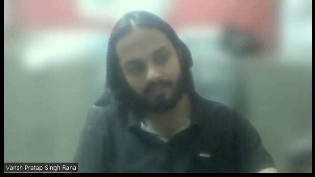 100% Crack Digital Marketing Interview Questions & Answers 2023 смотреть онлайн