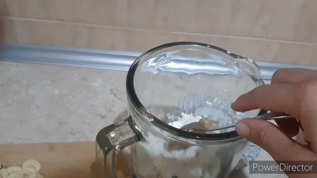 СМУЗИ ДЛЯ ПОХУДЕНИЯ С ТВОРОГОМ чтобы похудеть, во время перекуса попробуйте смузи. ???? смотреть онлайн